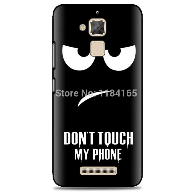 Чехол из ТПУ для asus Zenfone 3 Max ZC520TL 5 2 дюймов цветной чехол X008D Чехлы кожи Peg |