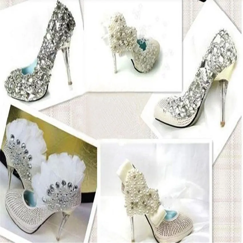 5000 шт. акриловые украшения для ногтей 8 мм 5ZSH017|crystal rhinestone|crystal shoe decorationsdiy shoes |