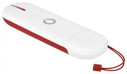 Vodafone 3G USB модем Huawei K4201 поддержка поверхности RT планшетный ПК | Компьютеры и офис