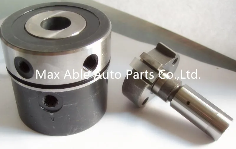 Фотообои для lucas 7123 340U|rotor axis|rotor hobbyhead hairdresser |