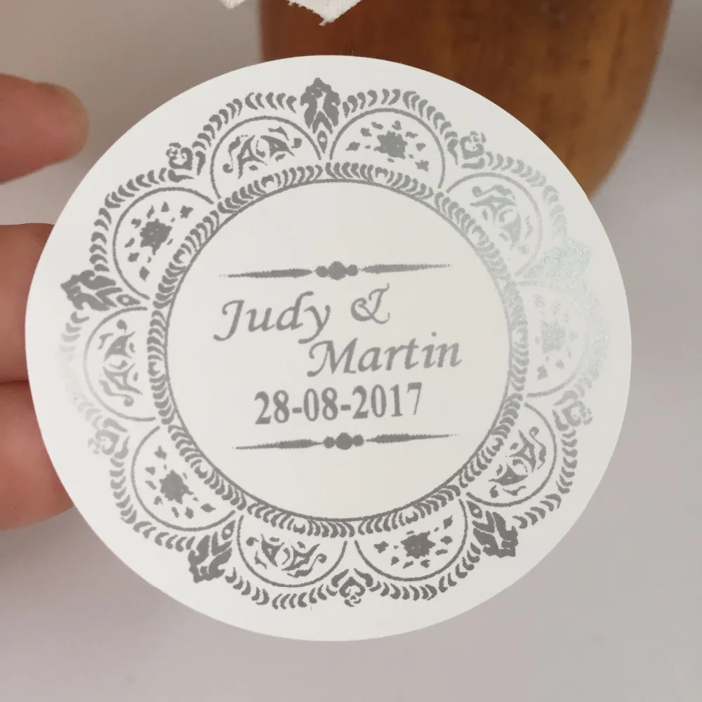 90 шт. винтажные Свадебные украшения на День святого Валентина