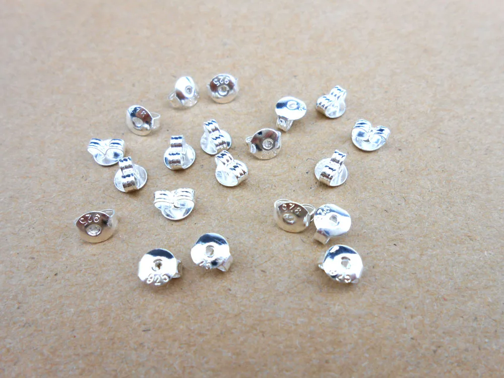 Оптовая продажа S оригинальные ювелирные изделия из серебра 925 пробы результат