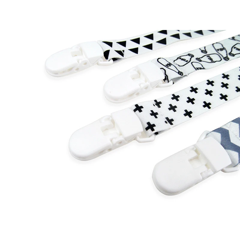 Держатель пустышка с цепочкой для кормления ребенка BNZ09|holder for|holder for nipplesholders nipples |