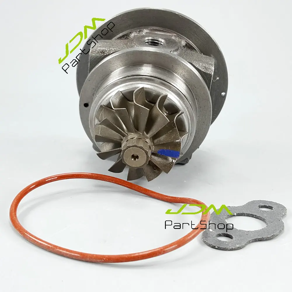 TD04-14T 49377-06213 Turbo картридж для VOLVO XC70 XC90 2003-2009 2.5L