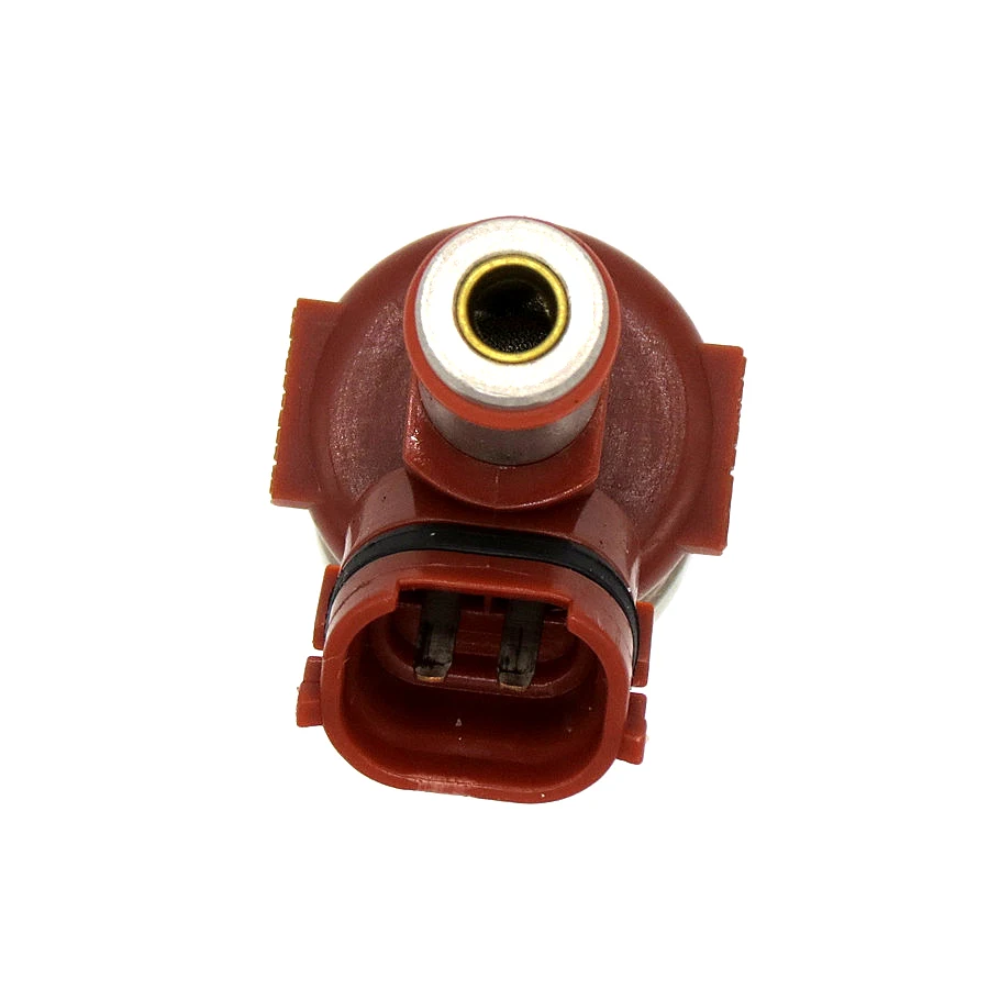Новинка 23250-35040 23209-35040 Топливная форсунка для Toyota 4runner 1989-1995 пикап 2.4L 2366CC |