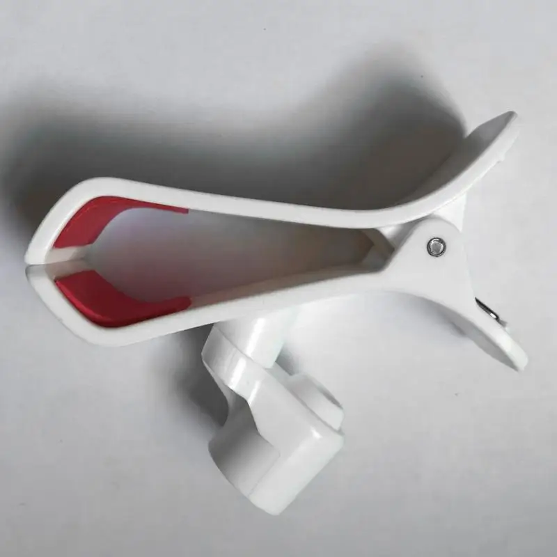 Высокое качество Drone Дистанционное Управление Телефон Клип Комплект смартфон