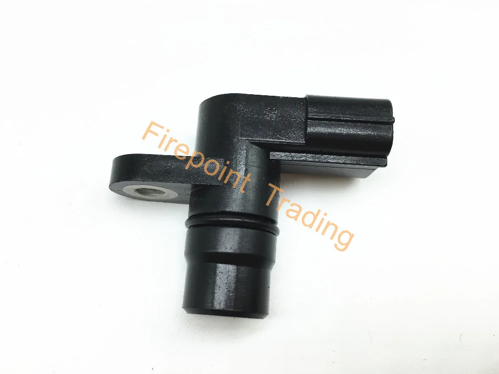 Для H0nda транспортного средства 28820PCJ014 датчик скорости OEM #28820 PCJ 014|sensor|sensor sensorsensor