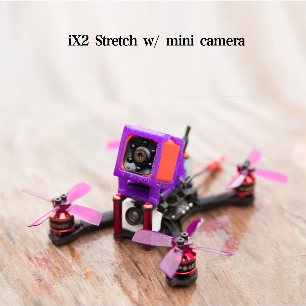 Мини камера HD 1080P FPV SQ11 цифровой видеорегистратор 140 градусов мини микро