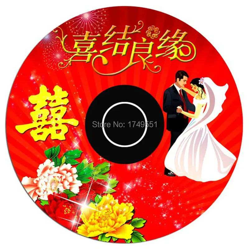 Цифровой DVD принтер для печати чехлов CD|dvd r printer|printer cd dvddvd printer |