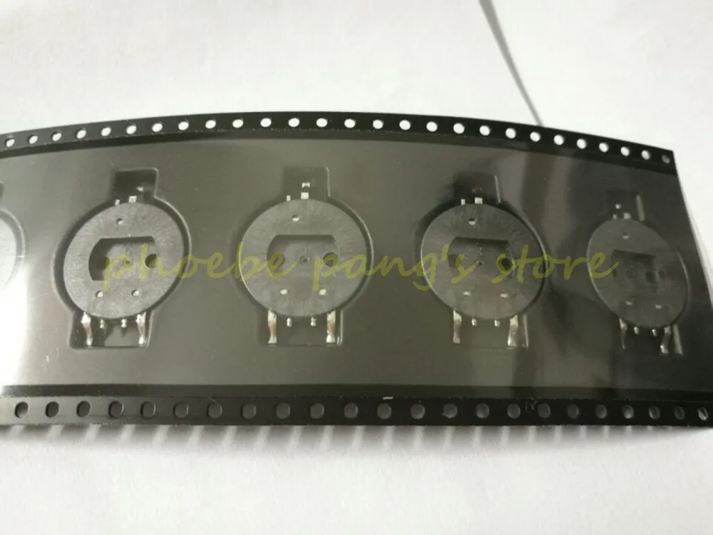 Высшее качество супер цена при поупаке оптом Ремонтный трансформатор для