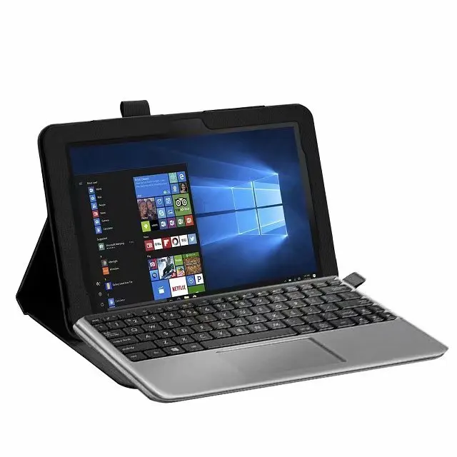 Чехол подставка для ASUS Transformer Mini T103HAF защитный чехол Asus T103 Haf сумка рукав кожа