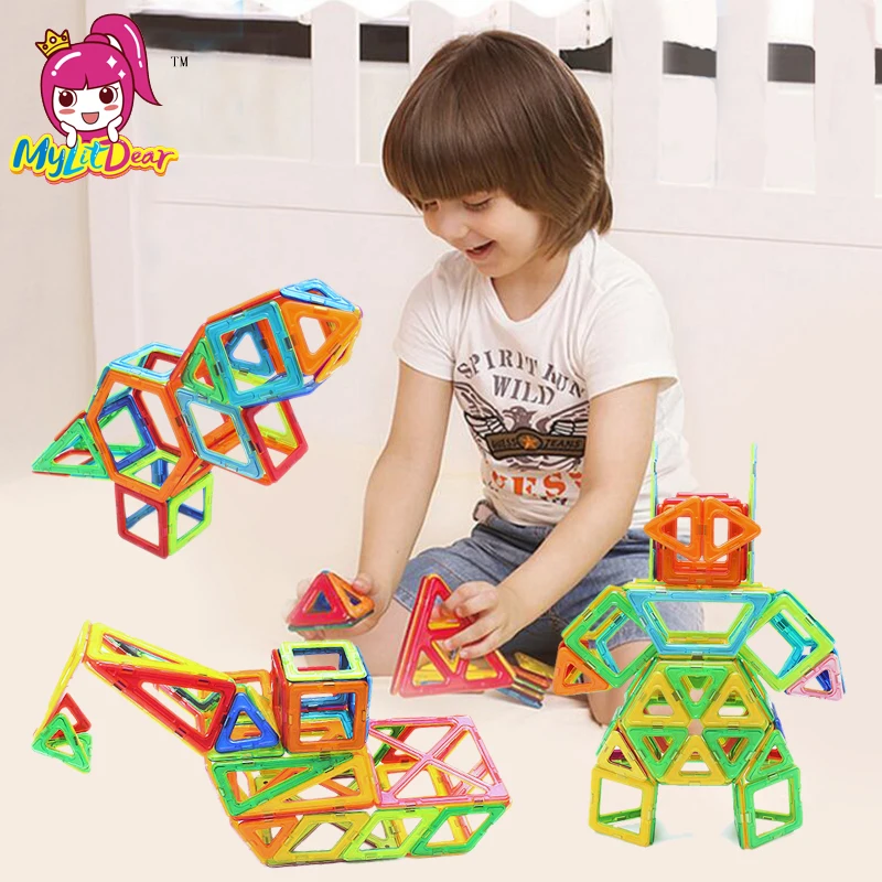 40 шт. Детский конструктор из пластика|toy mini|set modelkids building |