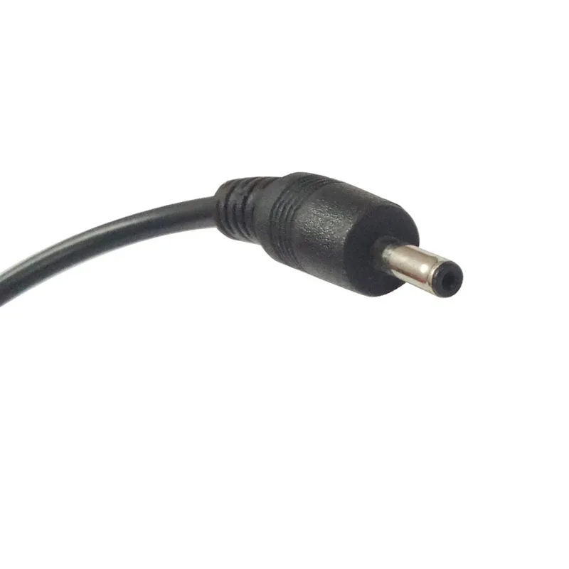 SEEBZ 5 шт./лот новый совместимый адаптер питания для Zebra MZ220 MZ320 iMZ220 iMZ320 аксессуары
