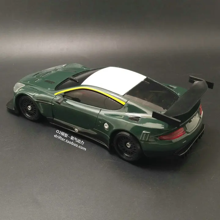 MINI-D1/28RC четырехколесный AWD задний привод RWD прекурсоры вождение-скорость дистанционного управления электрическая модель