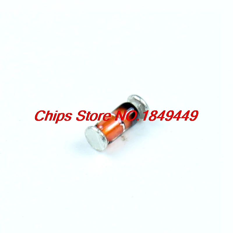 BA980 BA982 BAQ133 BAQ135 BAS281 BAS282 BAS286 бав202 бав203 BZT55C15 LS101 LS103 TZM5221 TZM5222 TZM5249 TZM5251 TZM5256