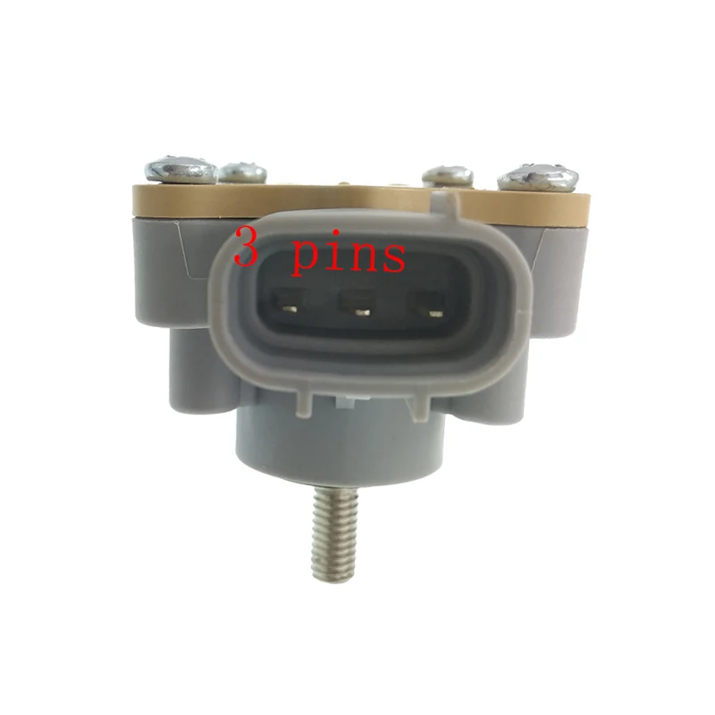 Датчик уровня фар для Toyota Tacoma Mazda Lexus ES330 8940748020 89407 48020 924 755 лучшее качество|sensor
