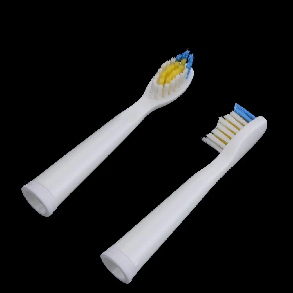 Сиго SG 507 Sonic Электрический Зубная щётка для взрослых щетка с таймером USB зарядка