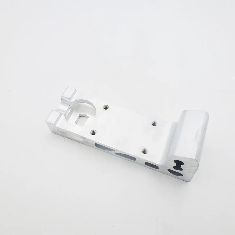 Ninebot one A1 S2 C+ E+ рукоятки с педалью, рукоятки с фиксированной педалью, L колонка, запасные аксессуары для электрического одноколесного велосипеда