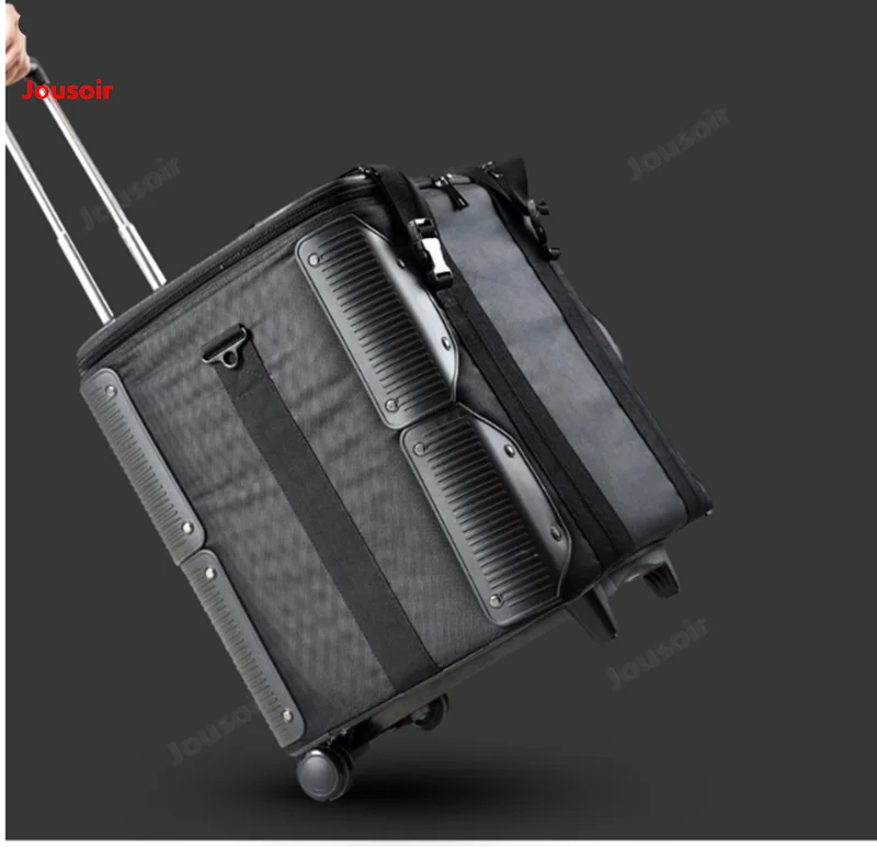 Godox CB-10 фотографический Телескопический Тяговый стержень в упаковке