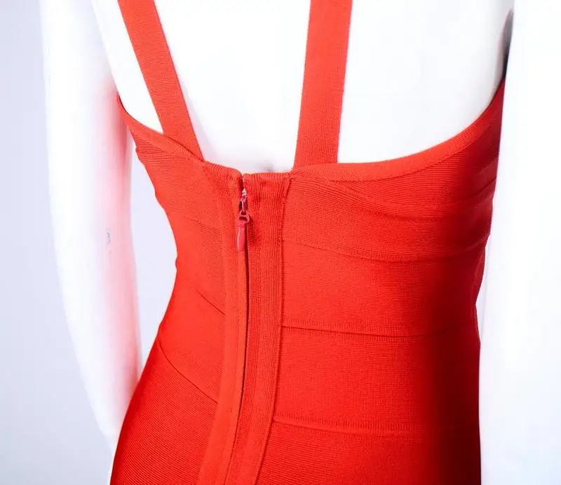 2016 пикантные женские Клубные платья наивысшего качества красное вино Черный