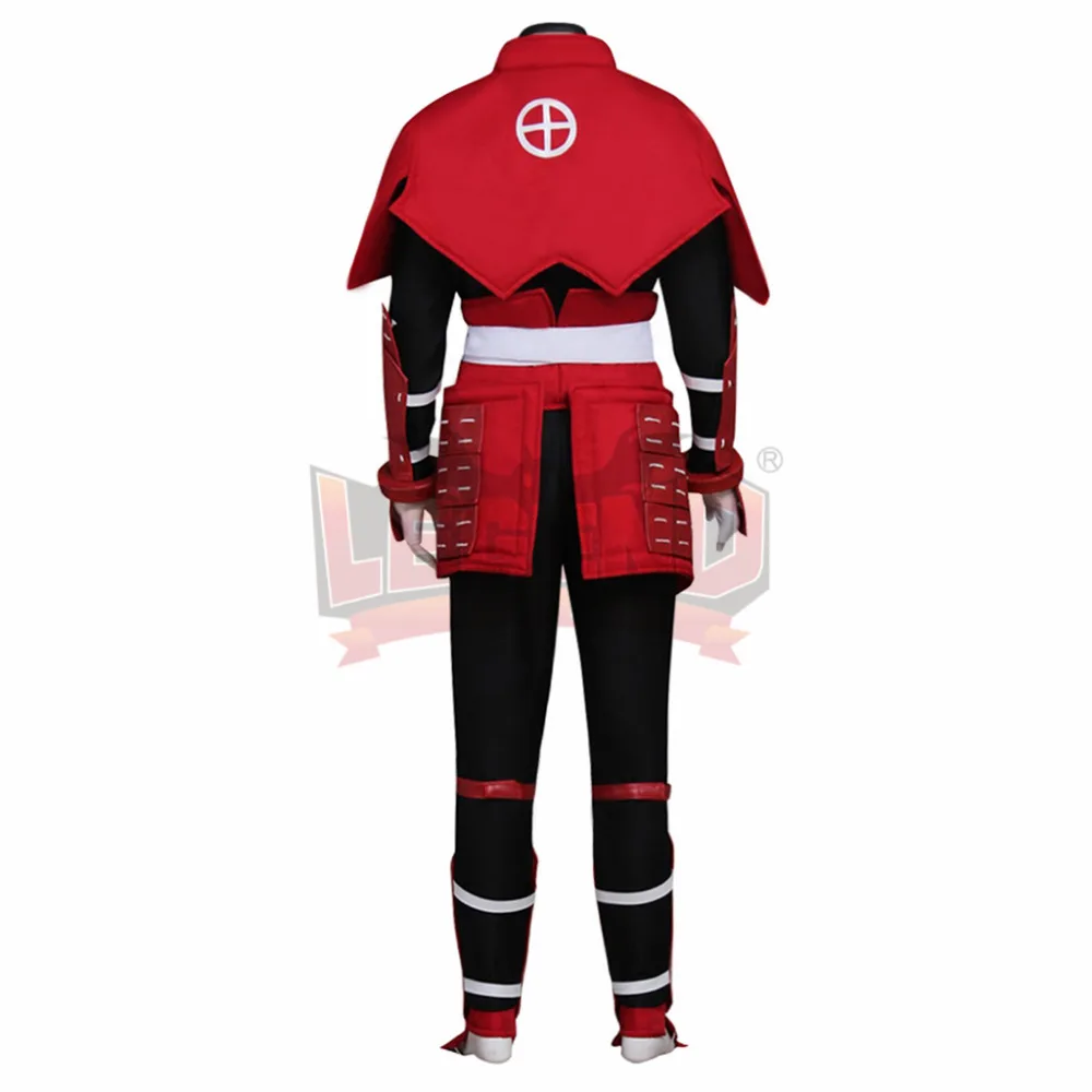 Drifters Shimazu Toyohisa Cosplay Костюм для взрослых Сделано на заказ|costume adult|adult costumecosplay costume |