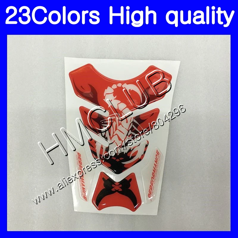 3D-наклейки на бак для YAMAHA R6 YZFR6 08 09 10 11 YZF-R6 YZF600 YZF 2008 2009 2010 2011 3D коврик газового бака