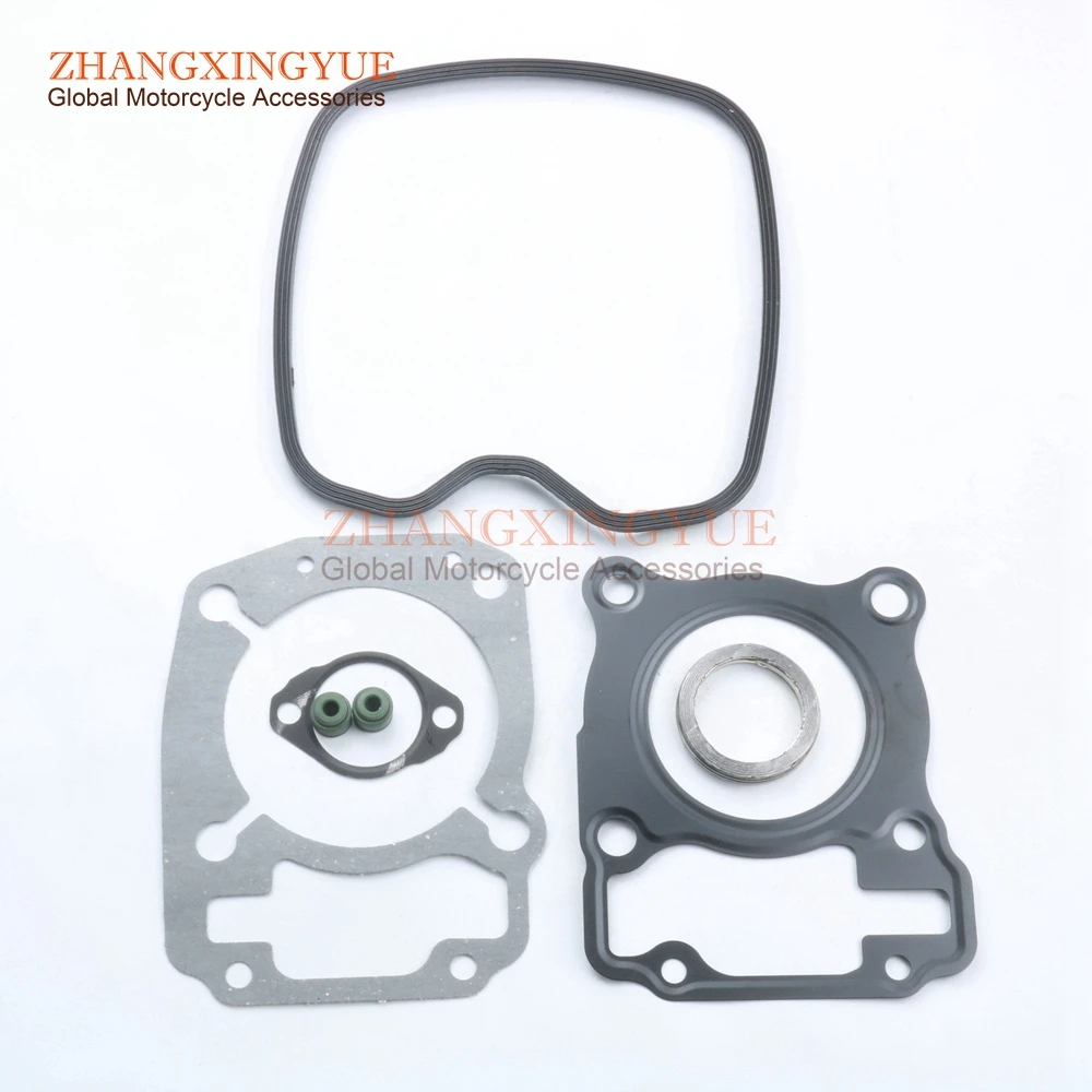Top End Gasket Set for HONDA CBF 150 CBF150 | Автомобили и мотоциклы