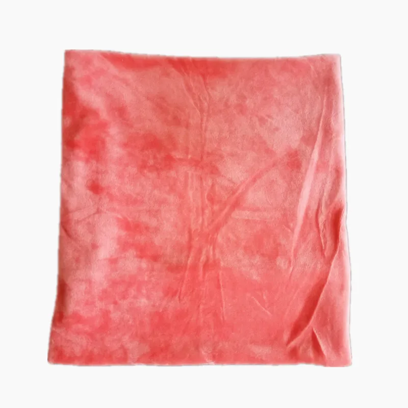 

Winter Cotton Scarf Women Men Children Thick Wool Collar Scarves For Boys Girls Neck Scarf Unisex Baby Knitted O-Ring new Scarf