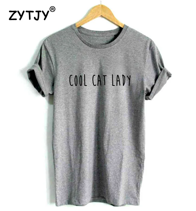 

Tops & Tees