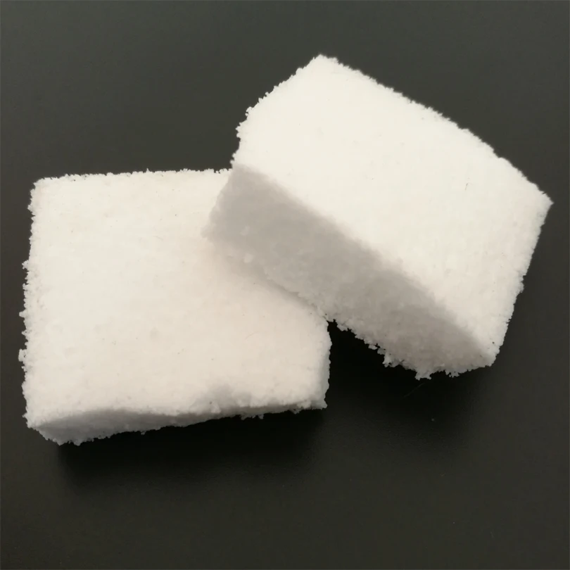 6 шт [25G] для рыбалки на карпа европейские популярные мягкие приманки поплавок