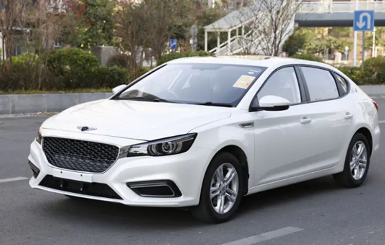 Для Geely Emgrand, автомобильные наклейки, знак пшеницы, эмблема