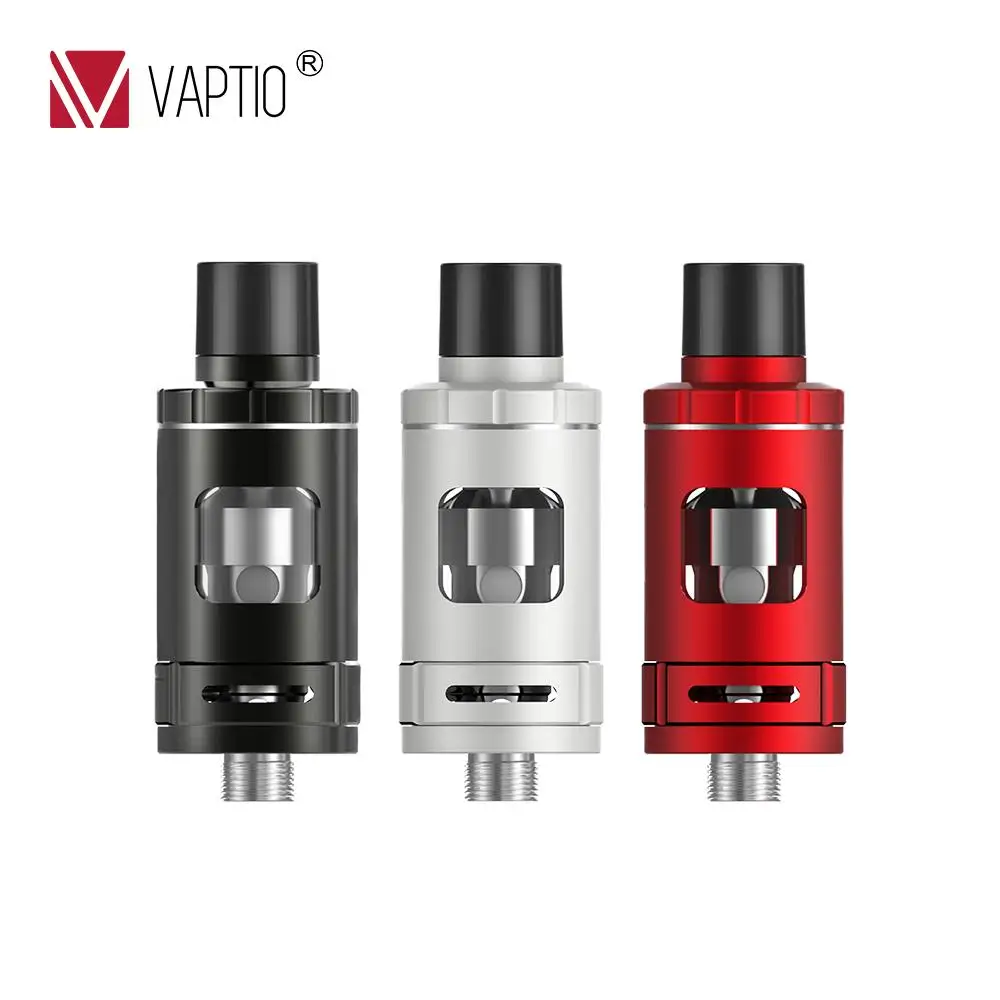 Электронная сигарета Vape распылитель для P1 Mini и топ наполнение резервуары 2 0 мл