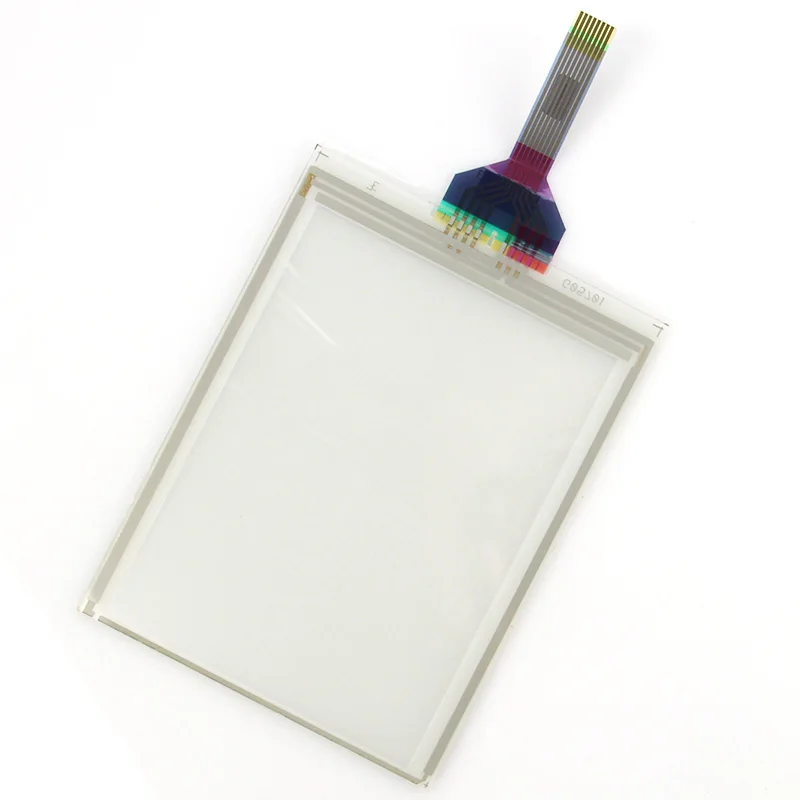 

5.7 Inch Touch Screen Panel Digitizer G5701 For Korg Studio Trinity 30