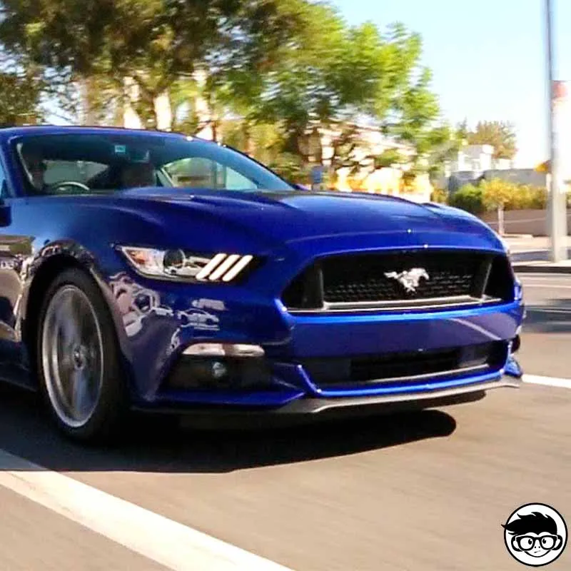 Hot Wheels 2015 Ford Mustang GT Convertible Factory Fresh 104/365 2017 short card|Настольный футбол| |