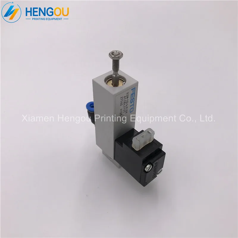 Цельнокроеное платье Почта Китая печатная машина heidelberg CD102 SM102 SM74 клапан 61.184.1131