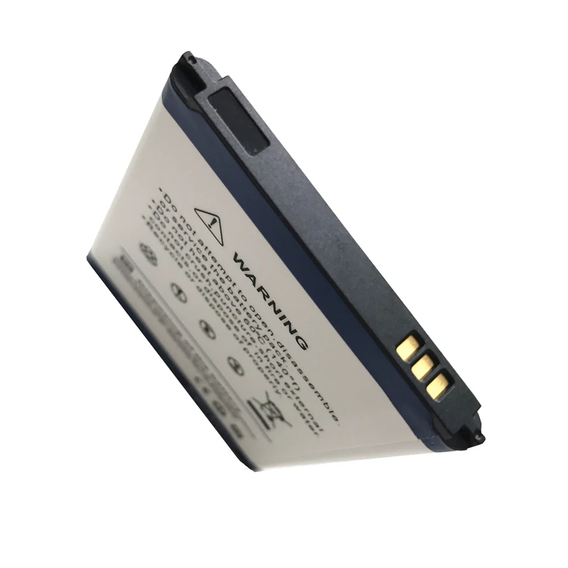 5950mAh EB535163LU для Samsung Galaxy Grand DUOS I9082 I9080 I879 I9118 I9060 I9128 I9128i/E i9168 Neo E270 E270K/L/S батареи |