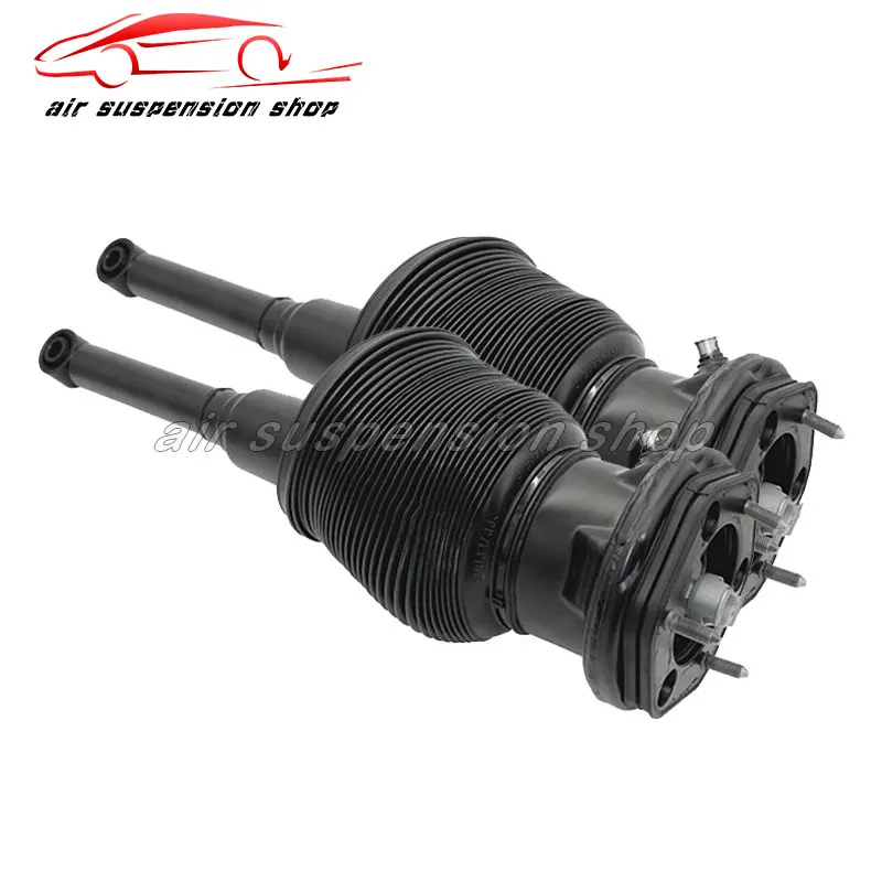 1x Front Left or Right Air Suspension Shock Absorber for LEXUS LS430 LS400 2000-2006 Car Accessories 48010-50120 | Автомобили и