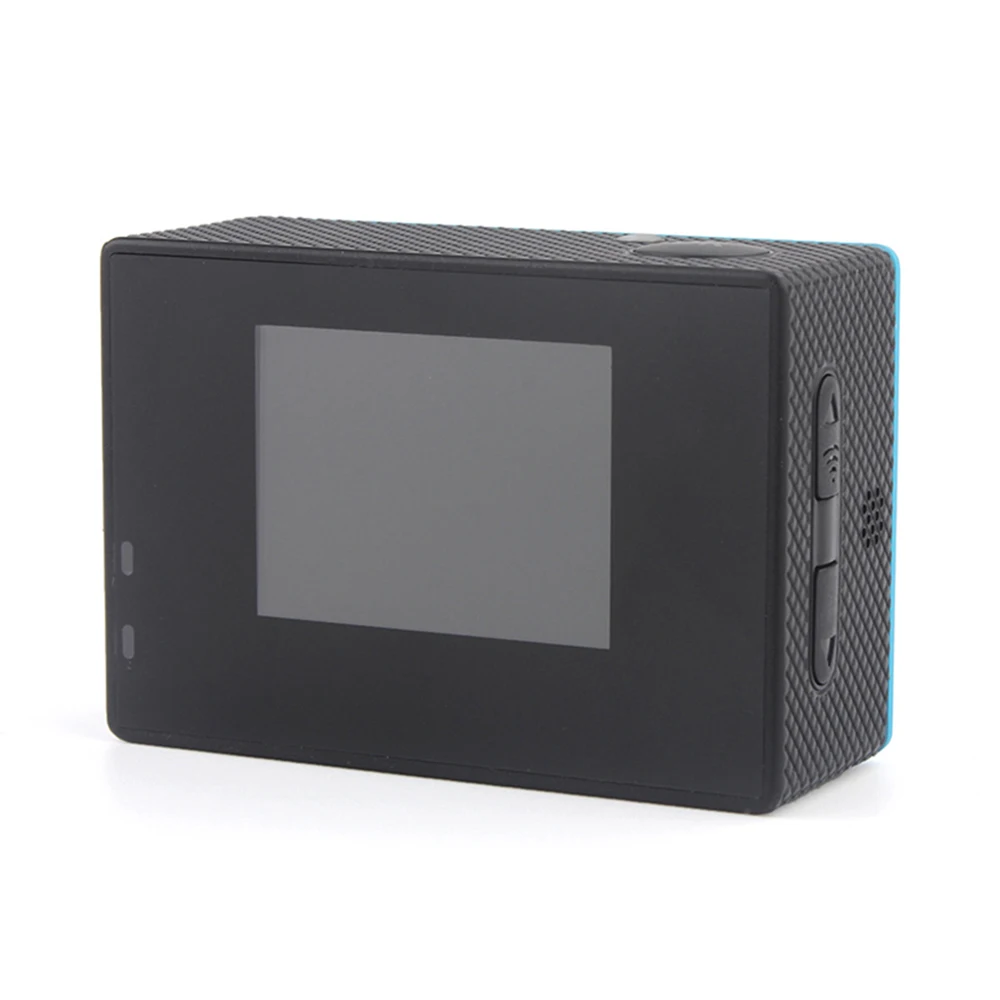Оригинальная SJCAM 4000 WI FI экшн Камера SJ4000 1080 P спортивный DVR DV камкордер с