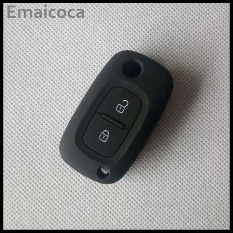Чехол для автомобильного ключа Lada Sedan Largus Kalina Granta Vesta X-Ray XRay Renault Dacia Benz | Автомобили