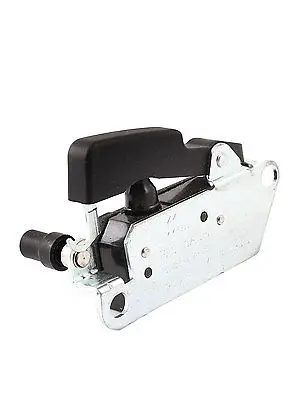 AC 250V 10A DPST Электрический молот мгновенный триггер переключатель для Makita HR0810B |