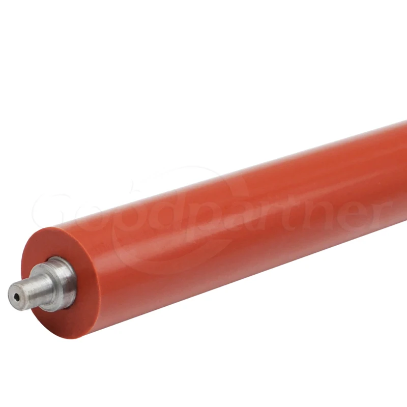 4PC 302NG93020 Lower Fuser Roller PRESSURE ROLLER for Kyocera TASKalfa 1800 1801 2200 2201 2010 2011 2210 2211 FK4105 | Компьютеры и
