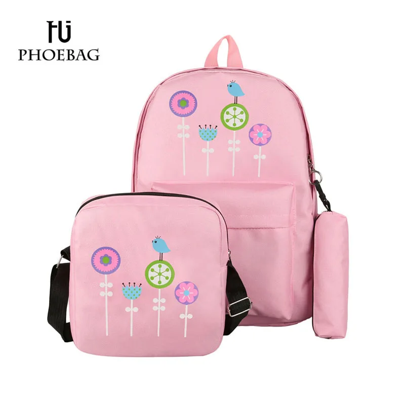 Hjphoebag 2018 Для женщин рюкзаки женские черные Искусственная кожа Рюкзаки Высокое