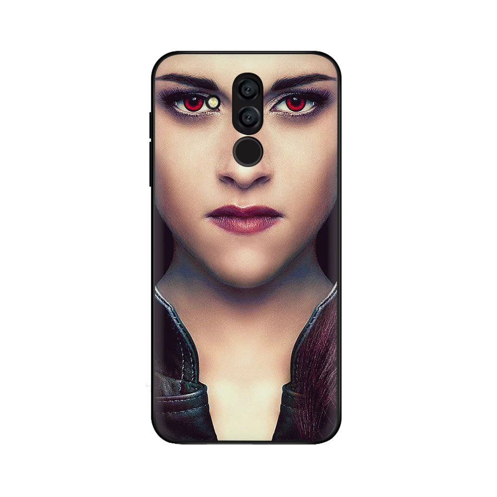 Мягкий силиконовый чехол для huawei P8 P9 Lite P10 P20 P30 lite pro P Smart - Цвет: B7