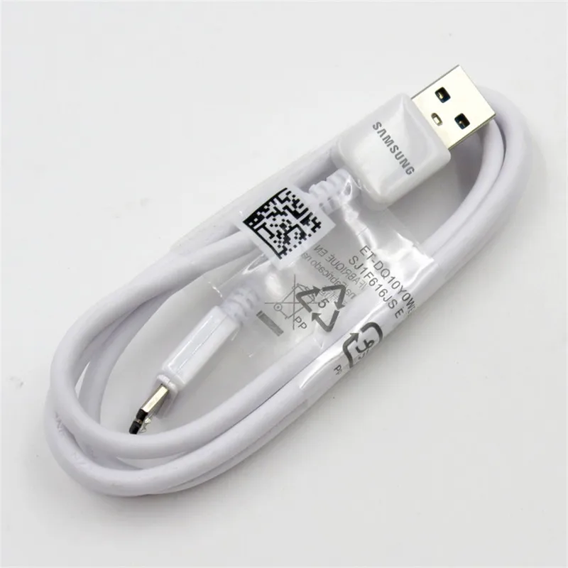 Для Samsung Galaxy S5 Note 3 Note3 Micro USB 3,0 кабель смарт мобильный телефон быстрое зарядное устройство Зарядка USB3.0 линии передачи данных