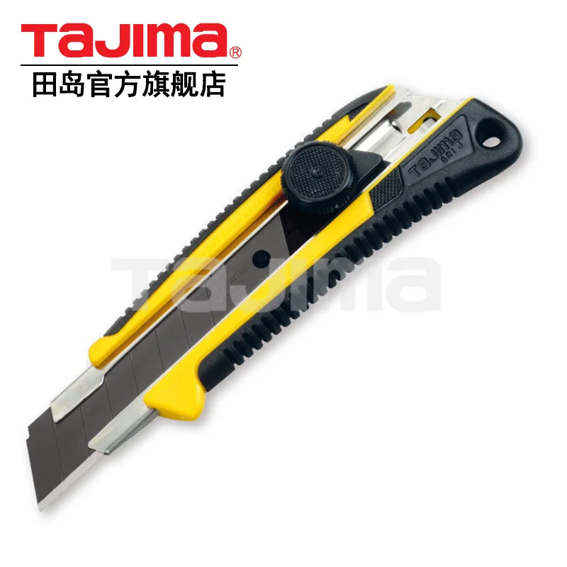 Держатель для ножей Tajima 22 мм из тяжелой импортной стали LC641B Япония|Вышивка| |