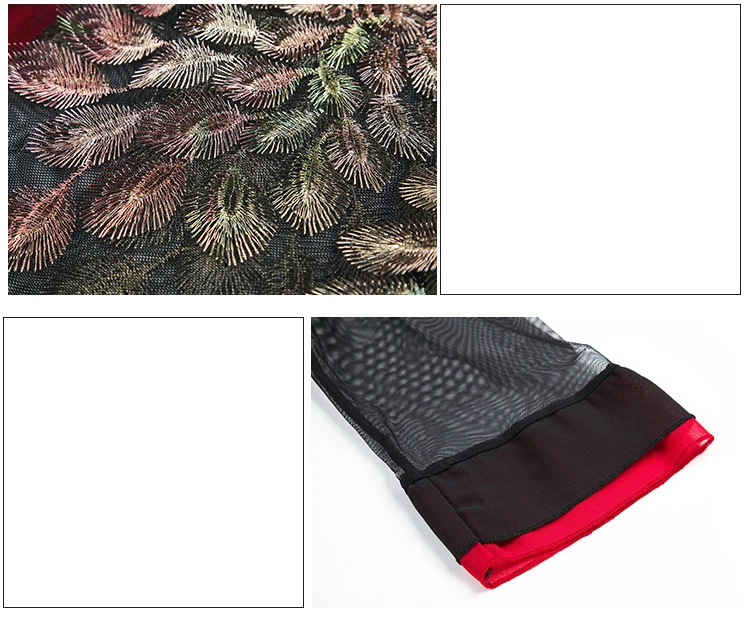 Blusas Mujer De Moda 2020 женские блузки с цветочной вышивкой кардиган женская блуза 3XL
