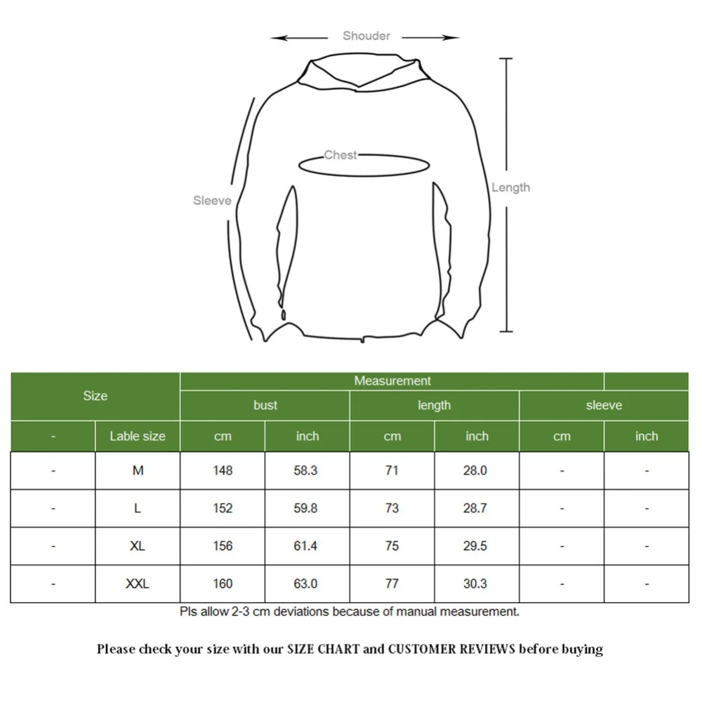 

Loose spring and autumn cloak shawl Hoodies and Sweatshirts 2019 new men's Patchwork long sleeve simple wind Pullover