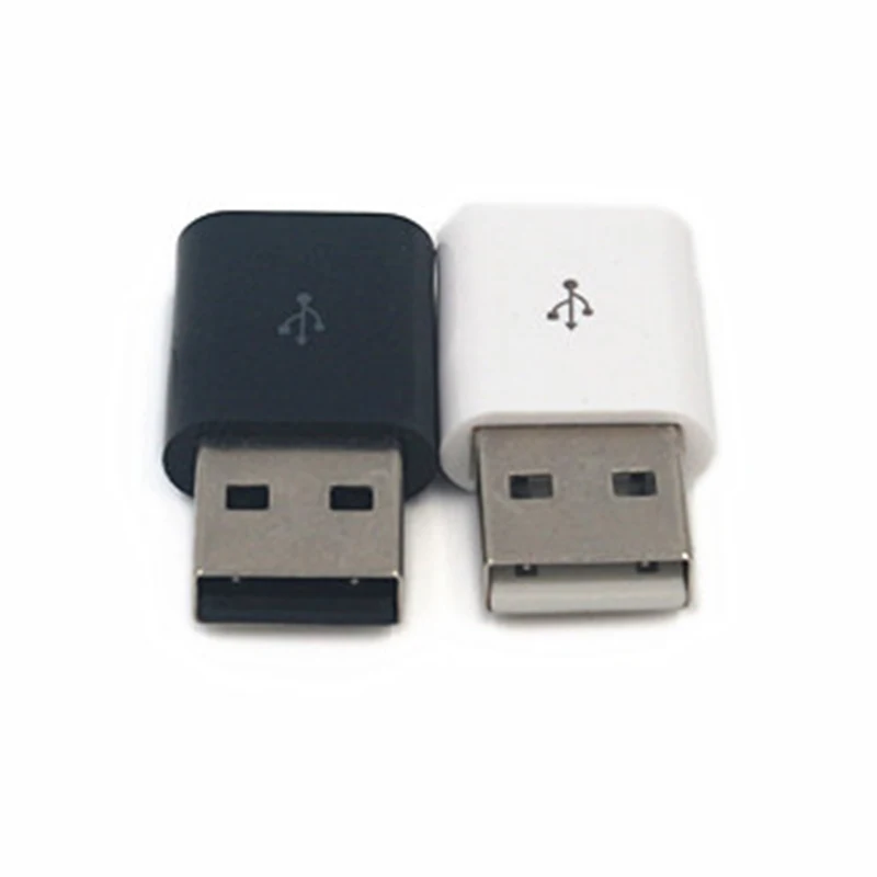 Новое поступление переходник OTG с USB папа на Micro мама конвертер данных зарядное