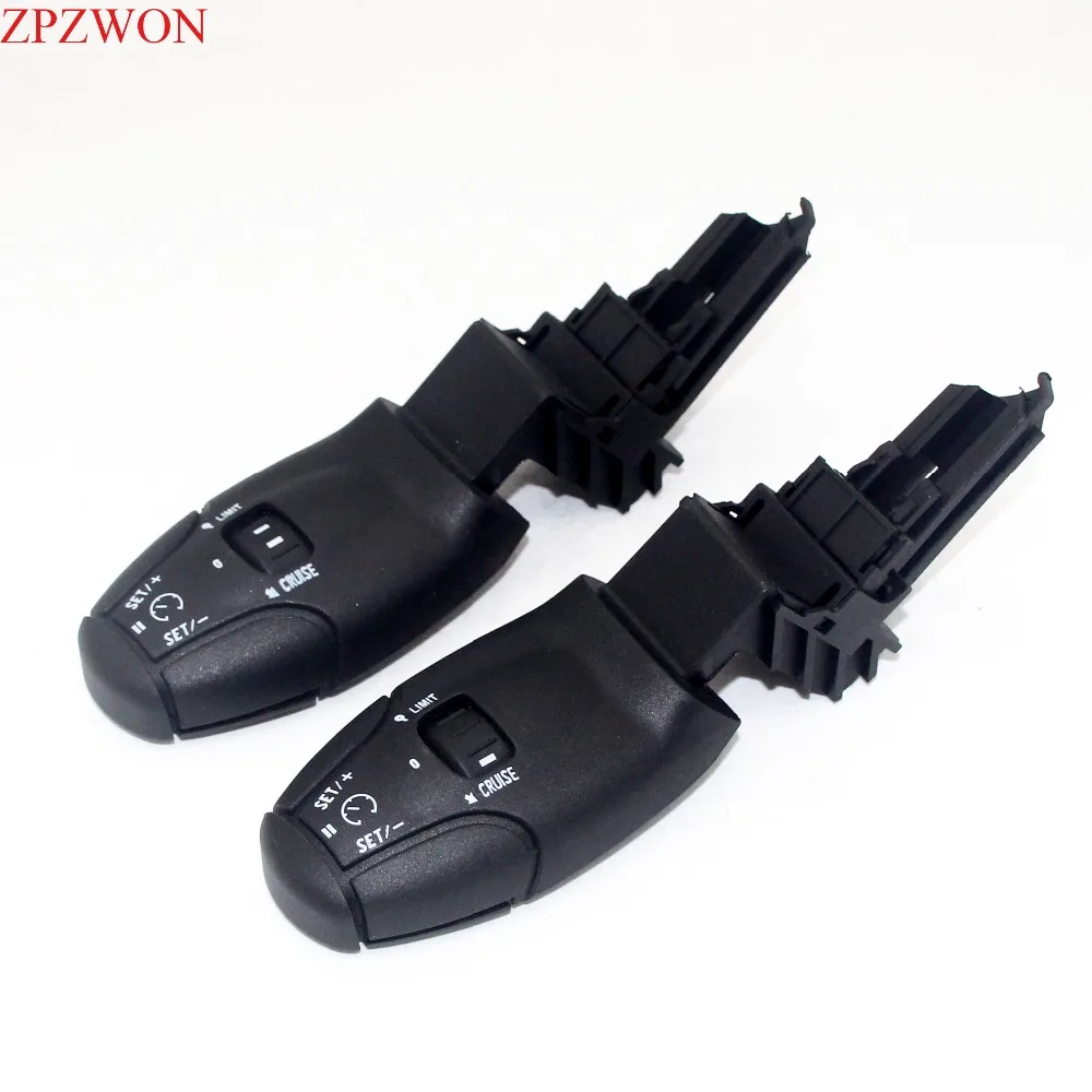 Переключатель круиз-контроля для PEUGEOT 207 307 308 407 607 CITROEN C3 C5 C8 XSARA BERLINGO PICASS 6242Z8 |