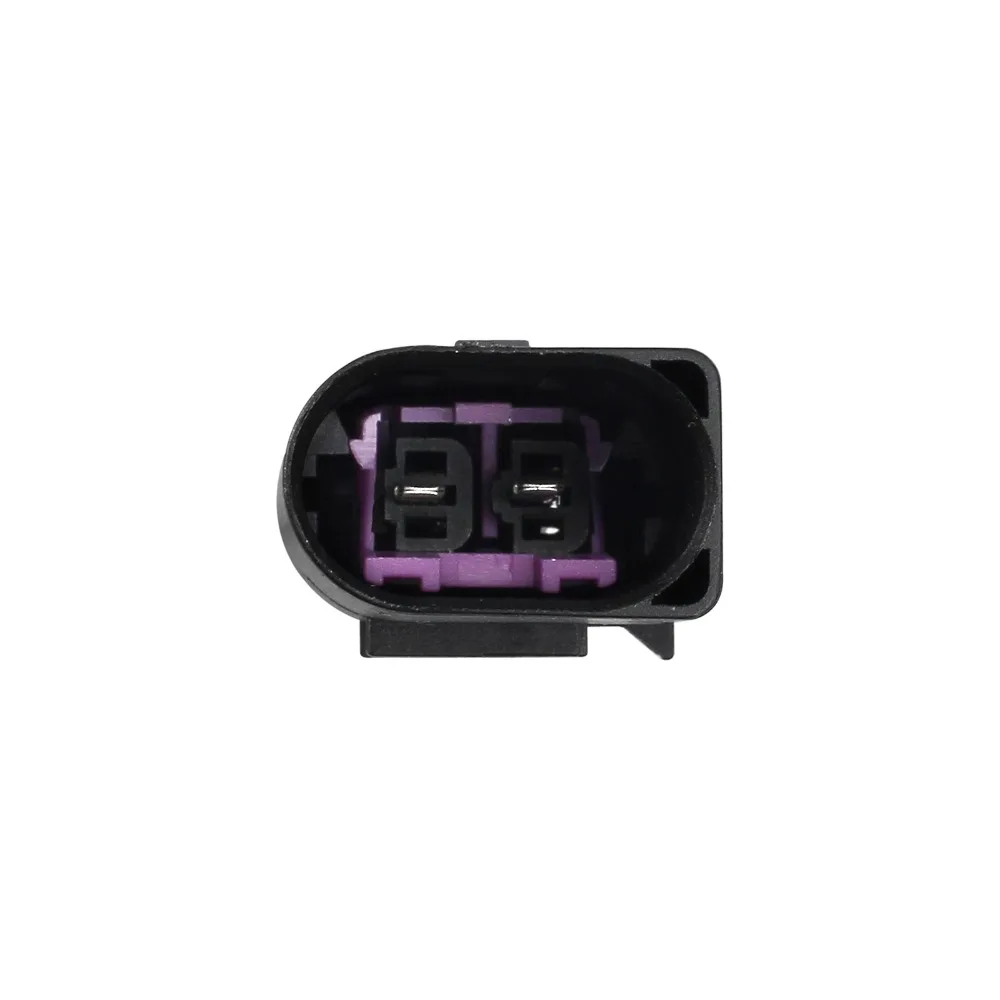 AUTOUTLET Air A/C Компрессор катушка сцепления для Audi TT Quatro VW Jetta Golf Beetle SD7V16 1J0820803B 1J0820803L